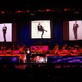 Wayne Newton Once Before I Go 2009